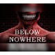 Below Nowhere PC Steam CD Key