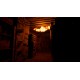 Below Nowhere PC Steam CD Key