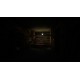 Below Nowhere PC Steam CD Key