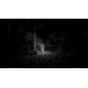 Below Nowhere PC Steam CD Key