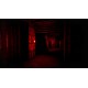 Below Nowhere PC Steam CD Key
