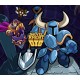 Shovel Knight Dig Xbox Series X|S Account