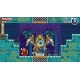 Shovel Knight Dig Xbox Series X|S Account