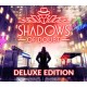 Shadows of Doubt Deluxe Edition PC Steam CD Key