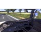 Euro Truck Simulator 2 + Going East! DLC PC Steam Account