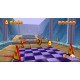 Glover (QUByte Classics) EU PS5 CD Key