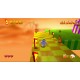 Glover (QUByte Classics) EU PS5 CD Key