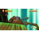 Glover (QUByte Classics) EU PS5 CD Key