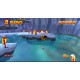 Glover (QUByte Classics) EU PS5 CD Key
