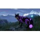 Spirit of the North 2 Xbox Series X|S CD Key