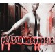 Plastomorphosis EU PS5 CD Key