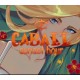 CABALL: sunset hour PC Steam CD Key