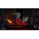 CABALL: sunset hour PC Steam CD Key