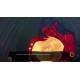 CABALL: sunset hour PC Steam CD Key