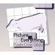Picture Everything: Puzzle Cross Galaxy PC Steam CD Key