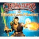 Crusaders of Might and Magic PC GOG CD Key