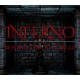 Inferno - Beyond the 7th Circle PC GOG CD Key