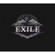 Exile PC Steam CD Key