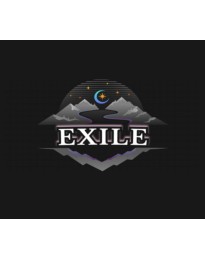 Exile PC Steam CD Key