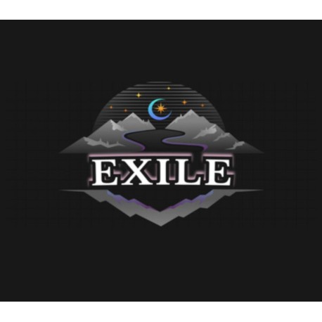 Exile PC Steam CD Key