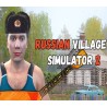 Russian Village Simulator 2 PC Steam CD Key