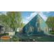 Russian Village Simulator 2 PC Steam CD Key
