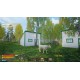 Russian Village Simulator 2 PC Steam CD Key