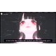 Landmine Princess PC Steam CD Key