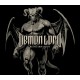 Demon Lord Reincarnation PC GOG CD Key