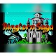 Ringlorn Saga PC GOG CD Key
