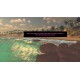 Forgotten Fields EU PS5 CD Key