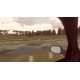 Forgotten Fields EU PS5 CD Key