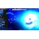Starward Rogue EU PS5 CD Key