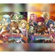 Alphadia Genesis 1 & 2 XBOX One Account