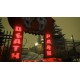 Death Park PC Steam CD Key