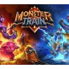 Monster Train XBOX One / Xbox Series X|S / PC Account