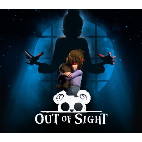 Out of Sight Xbox Series X|S Account