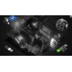 UNABLES XBOX One / XBOX Series X|S CD Key