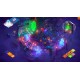 UNABLES XBOX One / XBOX Series X|S CD Key
