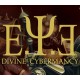 E.Y.E: Divine Cybermancy - Single-Player Edition PC GOG CD Key