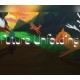 Future Unfolding PC GOG CD Key