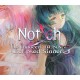 Notch - The Innocent LunA: Eclipsed SinnerS PC GOG CD Key