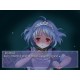 Notch - The Innocent LunA: Eclipsed SinnerS PC GOG CD Key