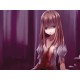Notch - The Innocent LunA: Eclipsed SinnerS PC GOG CD Key