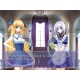 Notch - The Innocent LunA: Eclipsed SinnerS PC GOG CD Key