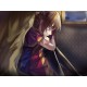 Notch - The Innocent LunA: Eclipsed SinnerS PC GOG CD Key