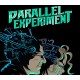 Parallel Experiment PC Steam CD Key