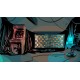 Parallel Experiment PC Steam CD Key