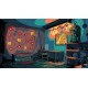 Parallel Experiment PC Steam CD Key