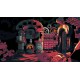 Parallel Experiment PC Steam CD Key